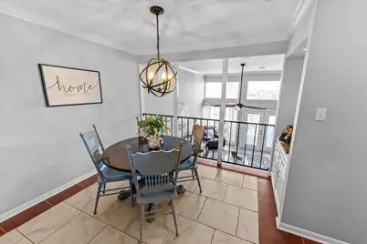 2903 Lake Shore Drive #303, Waco, TX 76708 - Photo 5