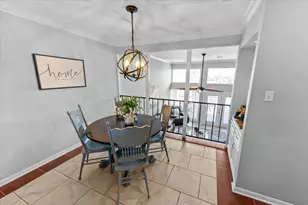 2903 Lake Shore Dr, Waco, TX 76708 - Photo 5