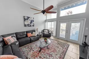 2903 Lake Shore Dr, Waco, TX 76708 - Photo 3