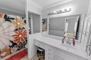 2903 Lake Shore Dr, Waco, TX 76708 - Photo 13