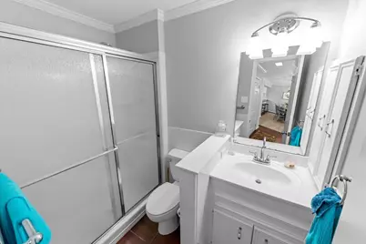 2903 Lake Shore Drive #303, Waco, TX 76708 - Photo 17