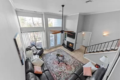 2903 Lake Shore Drive #303, Waco, TX 76708 - Photo 1