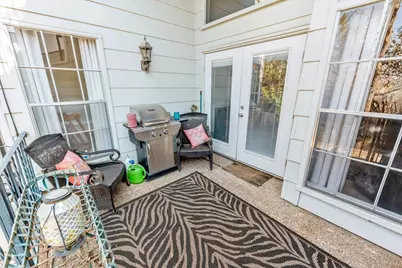 2903 Lake Shore Drive #303, Waco, TX 76708 - Photo 19