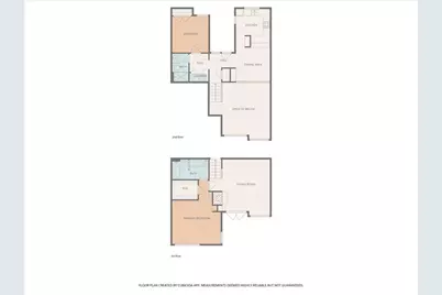 2903 Lake Shore Drive #303, Waco, TX 76708 - Photo 23