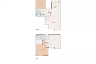 2903 Lake Shore Dr, Waco, TX 76708 - Photo 23