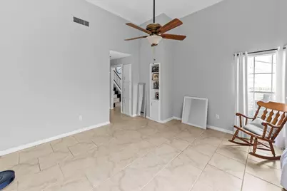 2903 Lake Shore Drive #303, Waco, TX 76708 - Photo 15