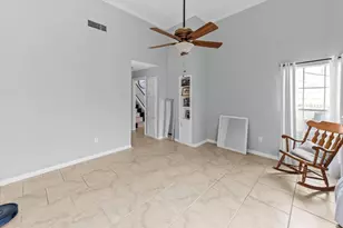 2903 Lake Shore Dr, Waco, TX 76708 - Photo 15