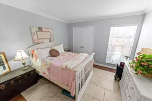 2903 Lake Shore Dr, Waco, TX 76708 - Photo 11