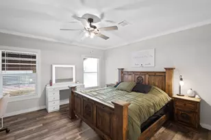 1012 Co Rd 1180, Decatur, TX 76234 - Photo 13