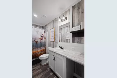 1012 County Road 1180, Decatur, TX 76234 - Photo 21