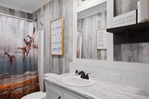 1012 Co Rd 1180, Decatur, TX 76234 - Photo 21