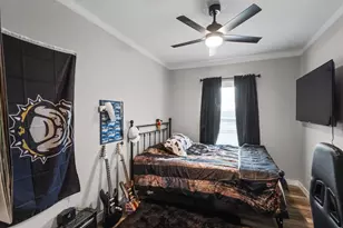 1012 Co Rd 1180, Decatur, TX 76234 - Photo 19