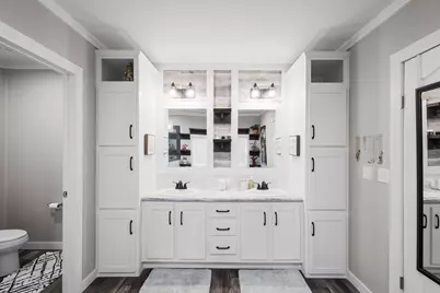 1012 County Road 1180, Decatur, TX 76234 - Photo 17