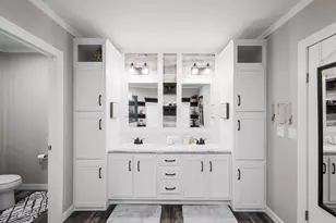 1012 Co Rd 1180, Decatur, TX 76234 - Photo 17