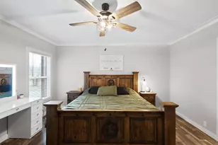 1012 Co Rd 1180, Decatur, TX 76234 - Photo 13