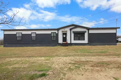 1012 County Road 1180, Decatur, TX 76234 - Photo 5