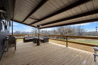 1012 County Road 1180, Decatur, TX 76234 - Photo 31