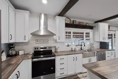 1012 County Road 1180, Decatur, TX 76234 - Photo 9