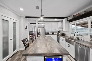 1012 Co Rd 1180, Decatur, TX 76234 - Photo 5