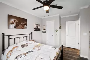 1012 Co Rd 1180, Decatur, TX 76234 - Photo 23