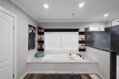 1012 County Road 1180, Decatur, TX 76234 - Photo 19