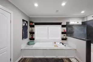 1012 Co Rd 1180, Decatur, TX 76234 - Photo 19