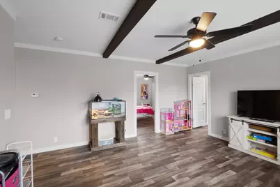 1012 County Road 1180, Decatur, TX 76234 - Photo 27