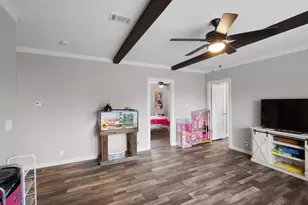 1012 Co Rd 1180, Decatur, TX 76234 - Photo 27