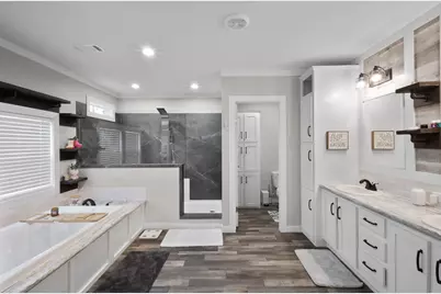 1012 County Road 1180, Decatur, TX 76234 - Photo 15