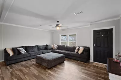 1012 County Road 1180, Decatur, TX 76234 - Photo 11