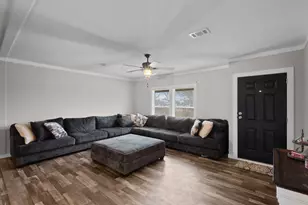 1012 Co Rd 1180, Decatur, TX 76234 - Photo 11