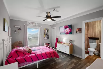 1012 County Road 1180, Decatur, TX 76234 - Photo 25