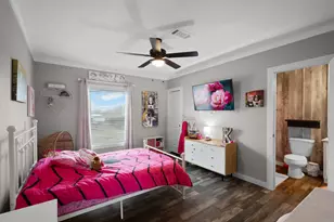 1012 Co Rd 1180, Decatur, TX 76234 - Photo 25