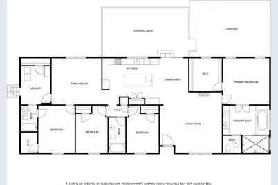 1012 County Road 1180, Decatur, TX 76234 - Photo 29