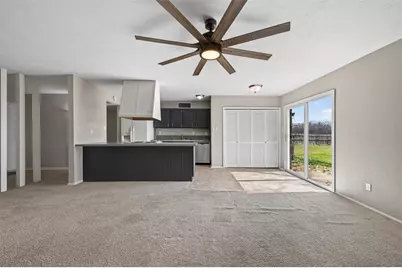 2308 Foxglen Court, Fort Worth, TX 76131 - Photo 9