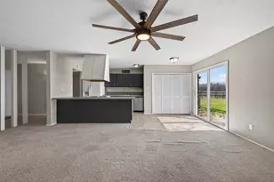 2308 Foxglen Ct, Fort Worth, TX 76131 - Photo 9
