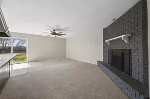 2308 Foxglen Ct, Fort Worth, TX 76131 - Photo 5