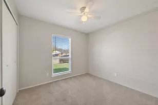 2308 Foxglen Ct, Fort Worth, TX 76131 - Photo 13