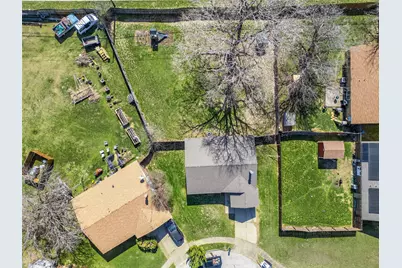 2308 Foxglen Court, Fort Worth, TX 76131 - Photo 23