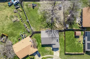 2308 Foxglen Ct, Fort Worth, TX 76131 - Photo 23