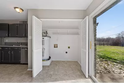 2308 Foxglen Court, Fort Worth, TX 76131 - Photo 7