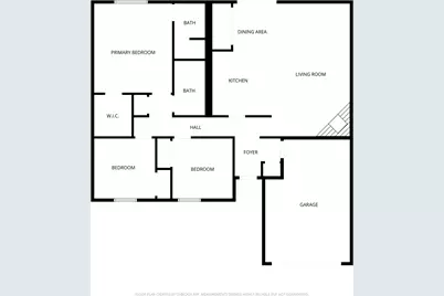 2308 Foxglen Court, Fort Worth, TX 76131 - Photo 25