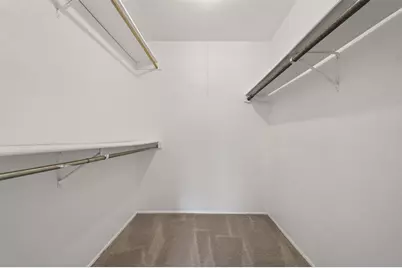 2308 Foxglen Court, Fort Worth, TX 76131 - Photo 17