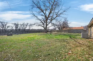 2308 Foxglen Ct, Fort Worth, TX 76131 - Photo 21