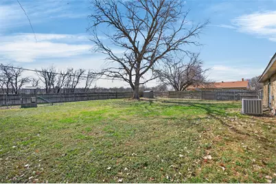 2308 Foxglen Court, Fort Worth, TX 76131 - Photo 21