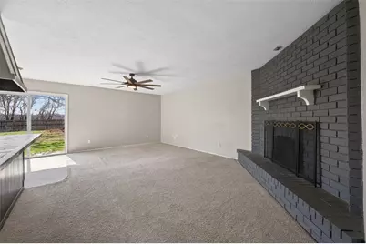 2308 Foxglen Court, Fort Worth, TX 76131 - Photo 5