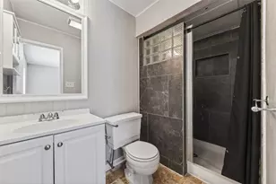 2308 Foxglen Ct, Fort Worth, TX 76131 - Photo 19