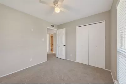 2308 Foxglen Court, Fort Worth, TX 76131 - Photo 13
