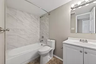 2308 Foxglen Ct, Fort Worth, TX 76131 - Photo 15