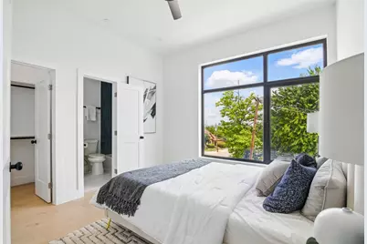 430 E 8th #201, Dallas, TX 75203 - Photo 15